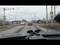 Утиль сбор - грабёж 2