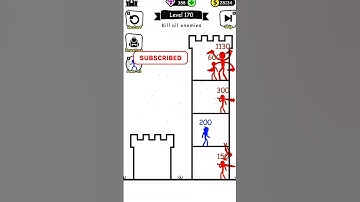 mighty party mobile game ads shorts #shorts #mightyparty #gaming