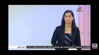 Olivia Liberty Naguit Figueroa Smashing