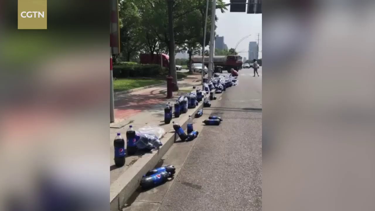 camera iphone 8 plus apk CHINA ATTITUDE VS MALAYSIA ATTITUDE