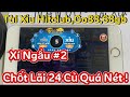 Tài Xỉu Hit Club | Cách Đánh Tài Xỉu Online 68 Game Bài, Hit Club Chuẩn Công Thức 100%