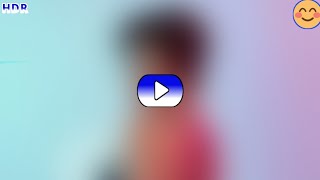 HDR 4K Portrait|Professional Retouching LookCanonR6   Photoshop ColorGradingMasterclass#E9DED88#5374