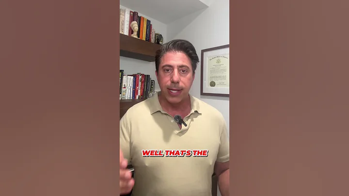 Cohen IP Law Group PC - What a mess: Whataburger in trademark row