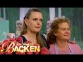 Wer zieht ins Finale ein? 🤩 | Entscheidung | Das große Backen 2025