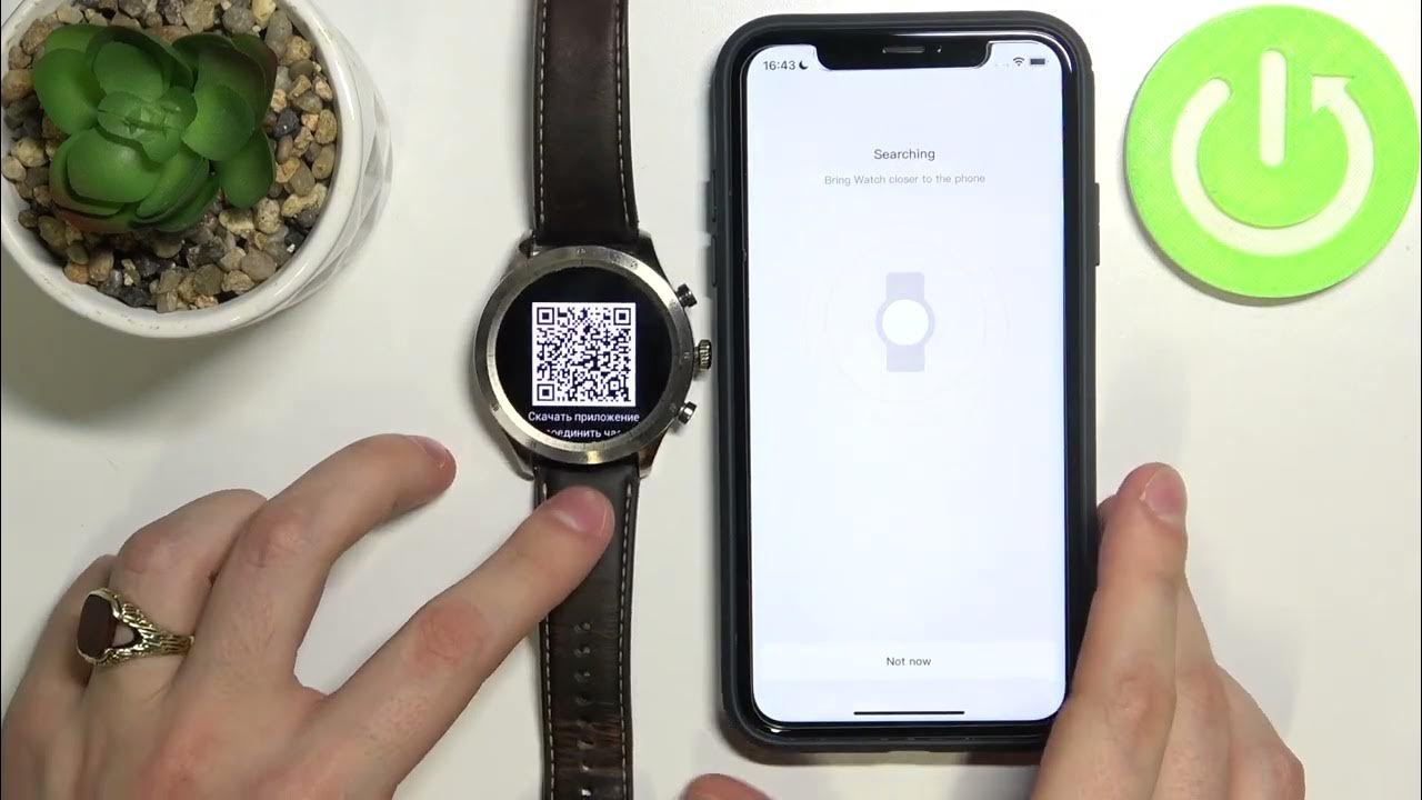 Zepp часы подключить. Как подключить часы амазфит к айфон. Как подключить часы Xiaomi к айфону 14. Часы для айфона можно соединить магнит?.