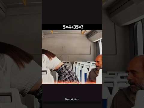 This Man Put Finger In The Pussy Of The Girl Movierecap Fullmovie Shorts