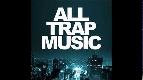 G1 - *Chief Keef ft G-Unit* Type Hard Rap Instrumental