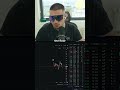 What if I ape 1 SOL in random memecoin? 🥀