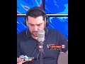 🔴🎙صفوان شامخ: هذا شنوا يقصد البلايلي بـ "عقد Périmé "