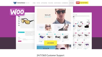 Part 2   WordPress Theme Development   How to create a Custom Admin Page