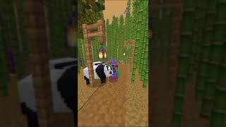 Actions And sutuf eklenti paketi #minecraftmod #actionandstuff #minecraft