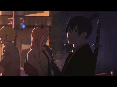 Deli [AMV]