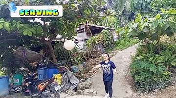 THE BASIC SKILLS OF BASKETBALL AND VOLLEYBALL | PRELIM PERFORMANCE TASK IN PHYSICAL EDUCATION 3 |