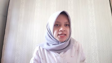 PRAKTIKUM PEMROGRAMAN KOMPUTER: POST TEST