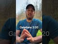 Galatians 2:20