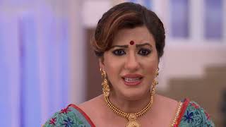 Kundali Bhagya Ep - 132 Webisode 01 Karan, Preeta, Rajveer Zee Tv