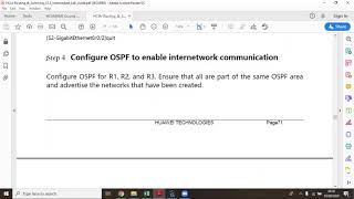 Famous Lab 3 1 Filtering Enterprise Data with Access Control Lists Wealth