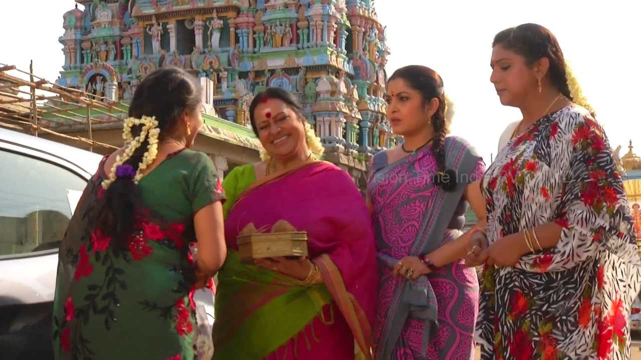 mp3kulvadhu title song