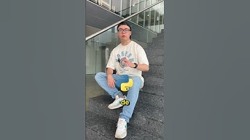 ¿Qué es un compilador y cuando se utiliza? - Juan Francisco Ramírez