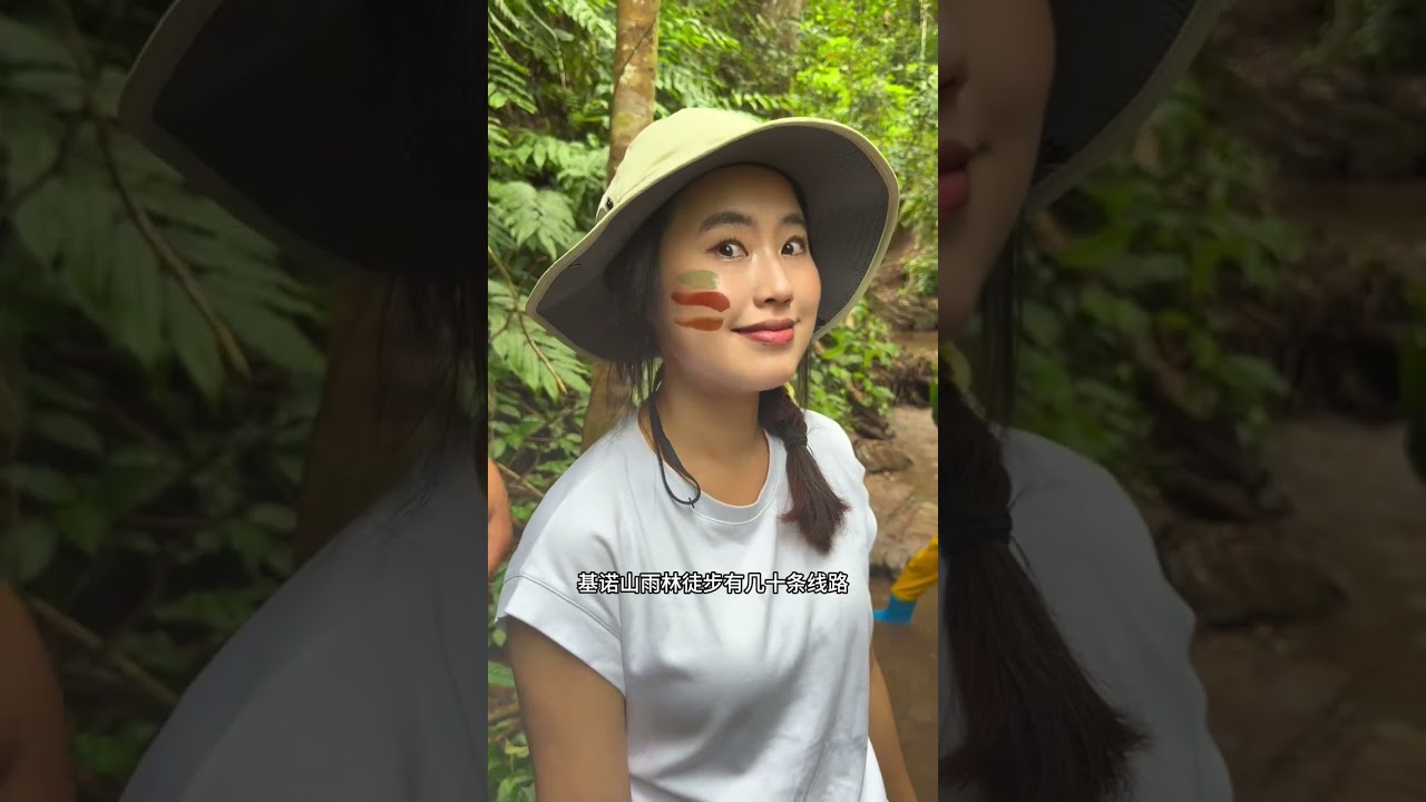 Winter vacation is here. It s time to go to a warm place for a vacation. Let me give y