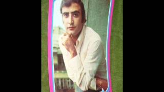 Video thumbnail of "PERET- 100 MIL LADRONDES- 1969.wmv"