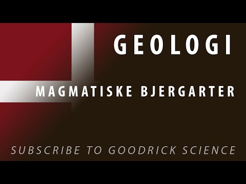 Video: Forskjellen Mellom Gassformige Og Sedimentære Biogeokjemiske Sykluser