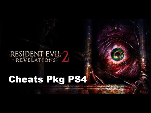 resident evil revelations 2 cheat engine resident evil revelations 2 cheat engine