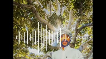 ✨ أواخر سورة إبراهيم | تلاوة تهز القلوب للشيخ حسان محمد حسان (ماتيسر من الآيات)