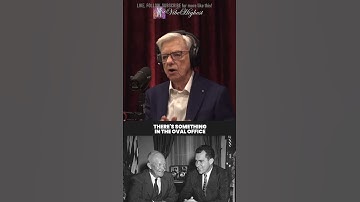 Remote Viewer Predicted Nixon Wouldn’t Finish His Presidency 😳 #viral #shorts #trending #explore