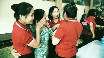 MONG ƯỚC KỶ NIỆM XƯA ( Nhóm Nhạc : Mắt Ngọc )