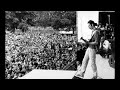 Frank Zappa pioniere del wah-wah: Freak Chouflee con Del Casher (1966)