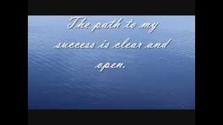 YouTube video PhwvXTXdC2E