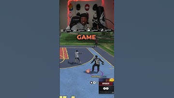 BEFORE YOU MAKE A NEW BUILD ON NBA 2K26 WATCH THIS VIDEO… #nba2k26 #nba2k #fyp #2kcommunity #explore