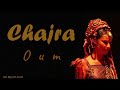 Oum Chajra Lyrics Oum Chajra Lyrics