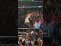 Cody Rhodes on smackdown. 🔥💪