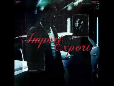 Кирка на 1 эффективность. Кирка на 1 эффективность. Команда для кирки. Майнкрафт мем кирка ломает бедрок. Кирка в майнкрафте зачарования.