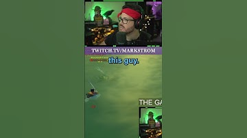 Best Part Of Hardcore Classic WoW