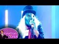 The Mighty Boosh Give Entertaining & Disturbing Performance | Friday Night With Jonathan Ross