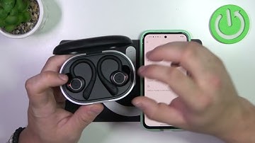 How To Factory Reset Comiso E6