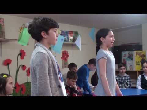 ლადო ასათიანი