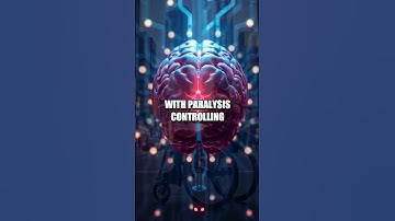 Brain-Computer Interface: Bridging Minds and Machines