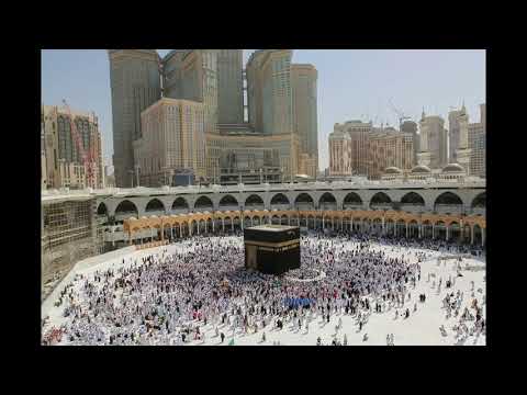 دعاء سعود الشريم