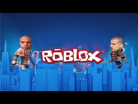 Tyler1 And Erobb221 Plays Roblox Youtube - tyler1 screaming roblox id roblox music codes in 2020 roblox