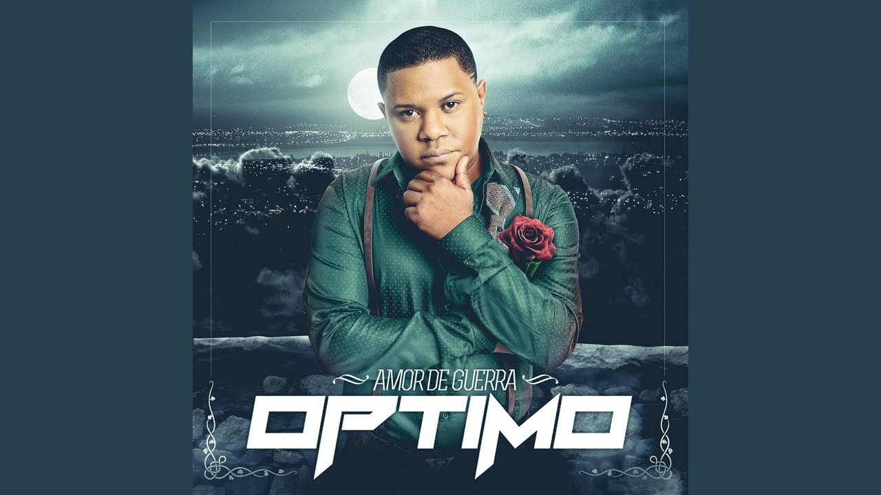 Ver Un Hombre Llorando (Remix Version) en YouTube Ver Un Hombre Llorando (Remix Version) en YouTube