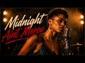 Midnight Aitn Mercy Official Video 