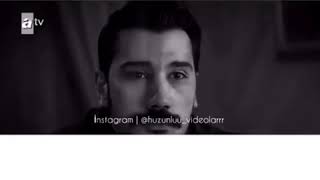 Milyonları Ağlatan Duygusal Videolar 4