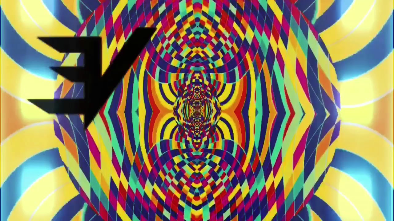 Watch M. Aurelius - Incarnate on YouTube Watch M. Aurelius - Incarnate on YouTube