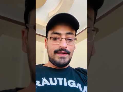 افضل وسيط مالي في الامارات افضل وسيط تداول في الامارات