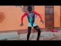 Sindeguya Namwenge Comedy Video By M C Masiaka Lugala 2023 Ug Sindeguya Namwenge Comedy Video By M C Masiaka Lugala 2023 Ug