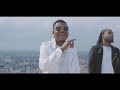 Christian Bella feat Joh Makini - Niende Wapi (Official Video) Mp3 Song